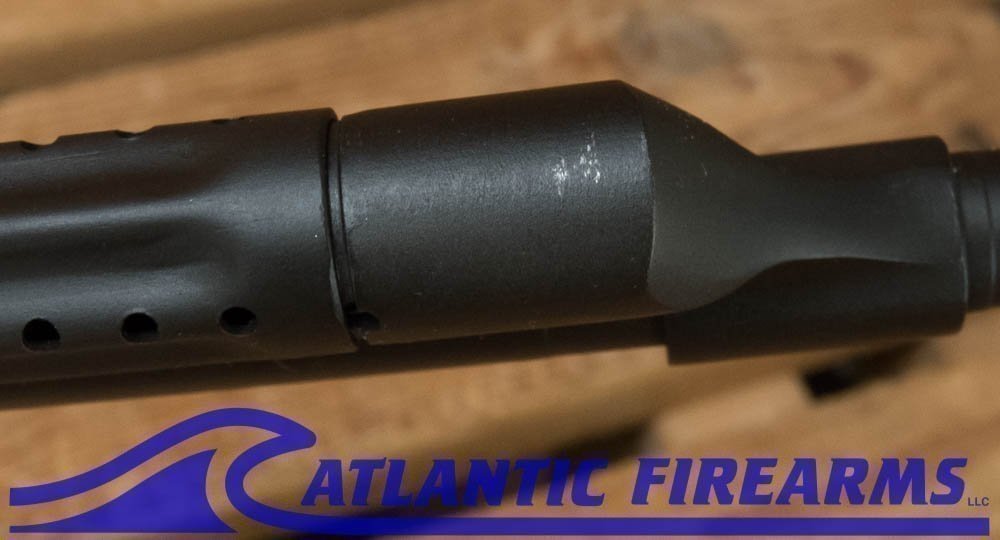 High Standard AK47 Rifle BakeLite Style Furniture Closeout